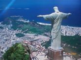 Fortaleza x Rio de Janeiro