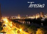 Fortaleza x Teresina
