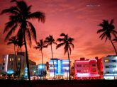 Fortaleza x Miami