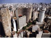 Fortaleza x Sao Paulo(gru)